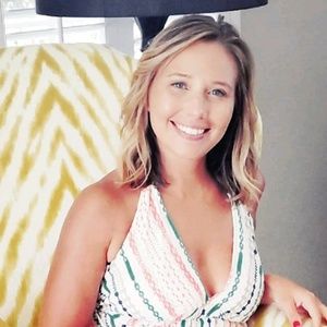 Meet your Posher, Gladys